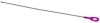MINI 11437791064 Oil Dipstick